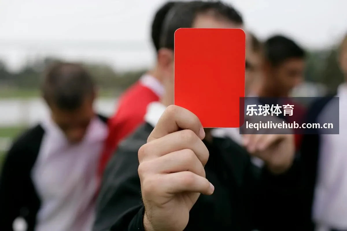 乐球体育网球赛程草地赛季温布尔登赛程